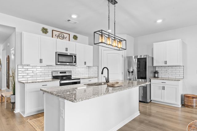 253 Addison Ave, Chapel Hill, TN 37034