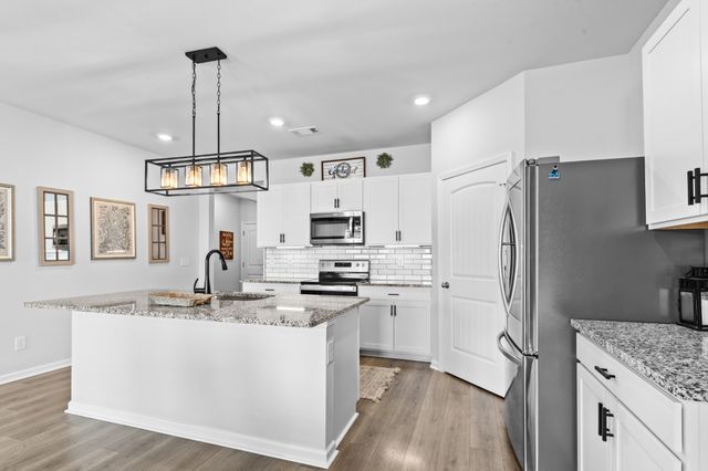 253 Addison Ave, Chapel Hill, TN 37034