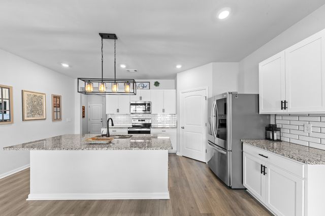 253 Addison Ave, Chapel Hill, TN 37034