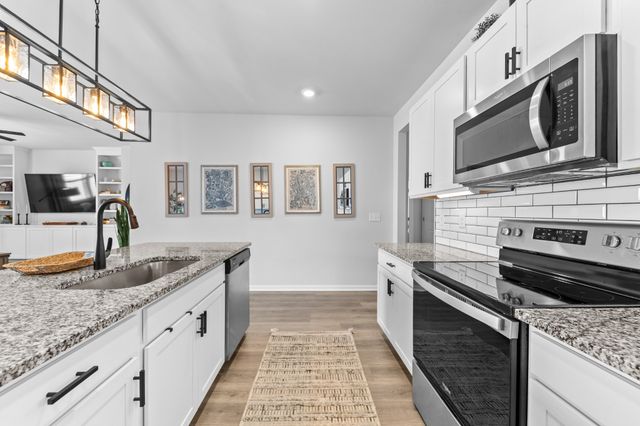 253 Addison Ave, Chapel Hill, TN 37034