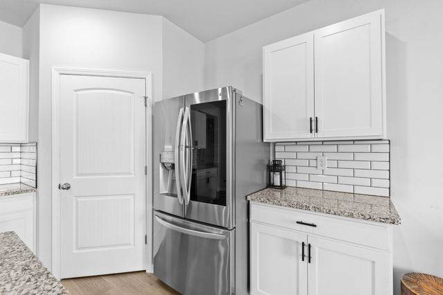 253 Addison Ave, Chapel Hill, TN 37034