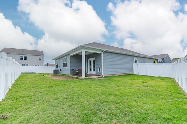 253 Addison Ave, Chapel Hill, TN 37034