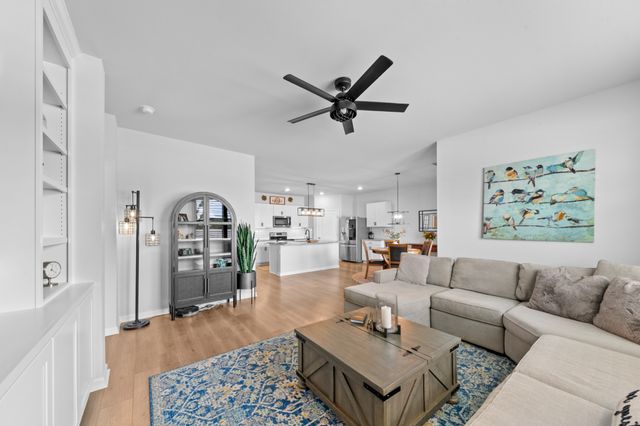 253 Addison Ave, Chapel Hill, TN 37034
