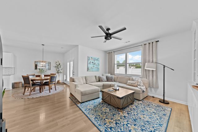 253 Addison Ave, Chapel Hill, TN 37034