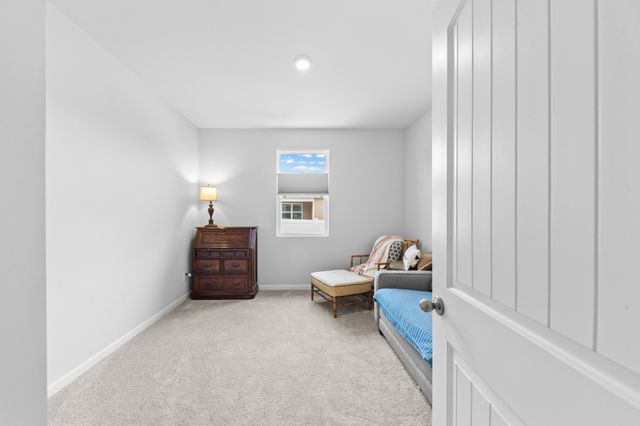253 Addison Ave, Chapel Hill, TN 37034