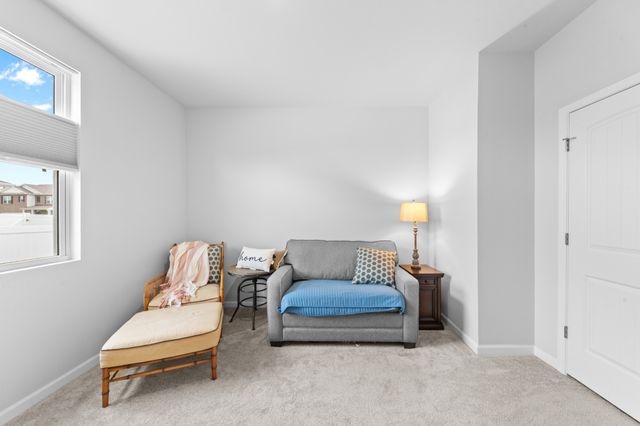 253 Addison Ave, Chapel Hill, TN 37034