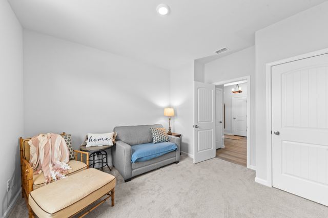 253 Addison Ave, Chapel Hill, TN 37034