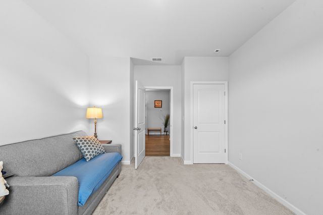 253 Addison Ave, Chapel Hill, TN 37034