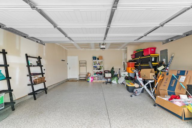 253 Addison Ave, Chapel Hill, TN 37034