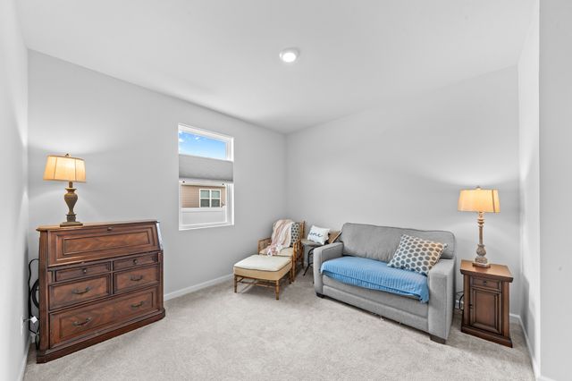 253 Addison Ave, Chapel Hill, TN 37034