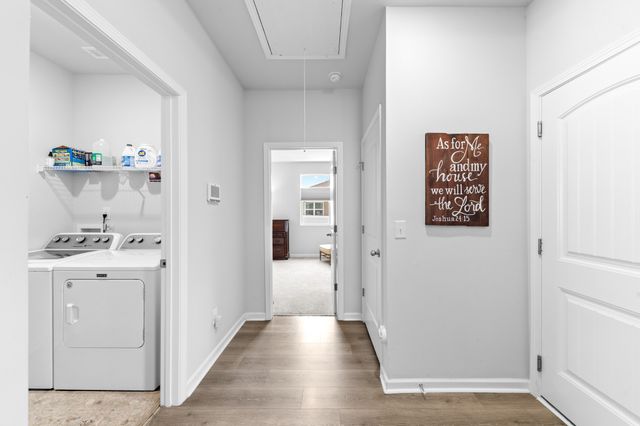 253 Addison Ave, Chapel Hill, TN 37034