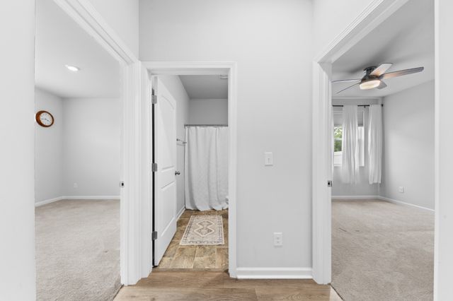 253 Addison Ave, Chapel Hill, TN 37034
