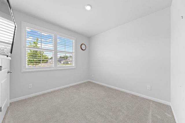 253 Addison Ave, Chapel Hill, TN 37034