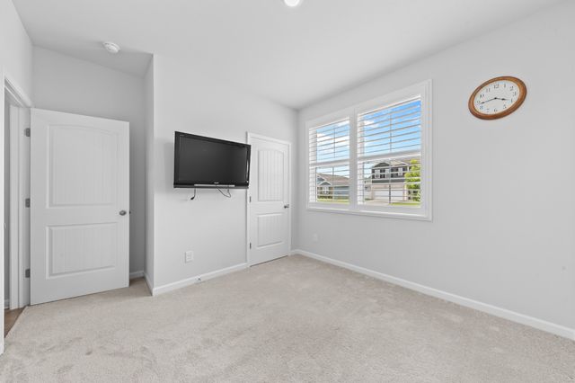 253 Addison Ave, Chapel Hill, TN 37034
