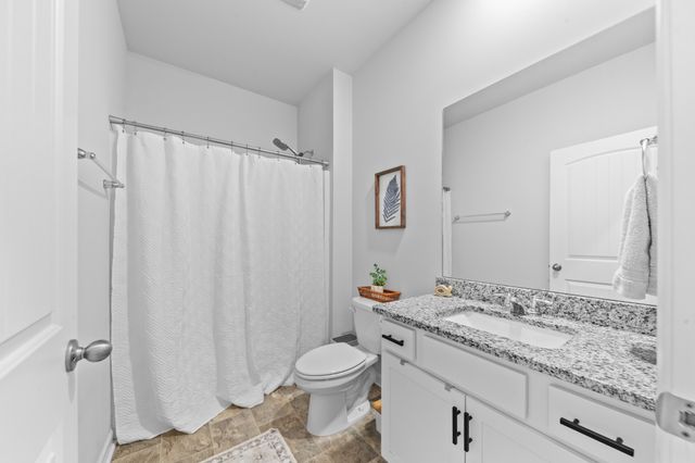 253 Addison Ave, Chapel Hill, TN 37034