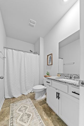 253 Addison Ave, Chapel Hill, TN 37034