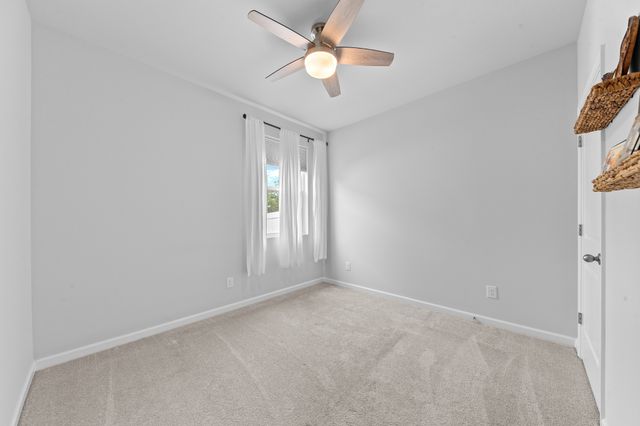 253 Addison Ave, Chapel Hill, TN 37034