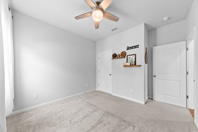 253 Addison Ave, Chapel Hill, TN 37034
