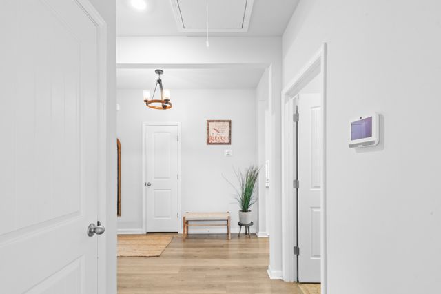 253 Addison Ave, Chapel Hill, TN 37034