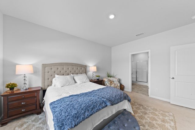 253 Addison Ave, Chapel Hill, TN 37034