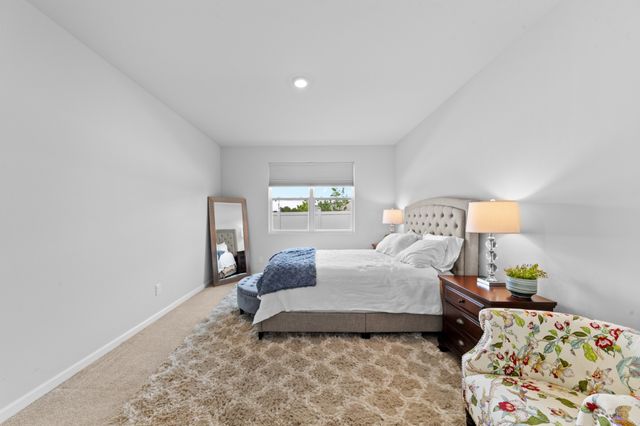 253 Addison Ave, Chapel Hill, TN 37034