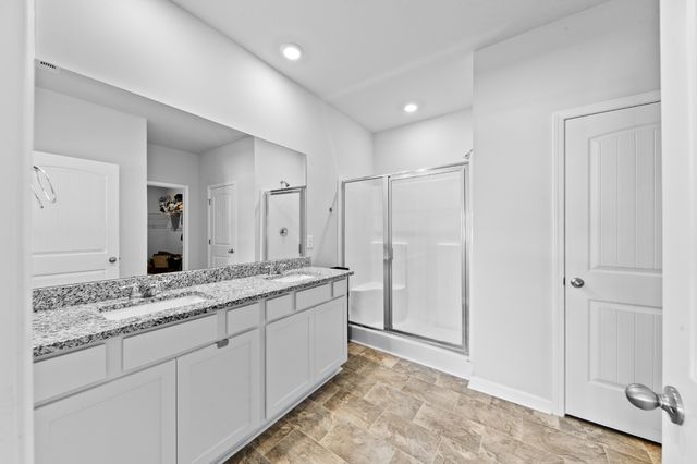 253 Addison Ave, Chapel Hill, TN 37034