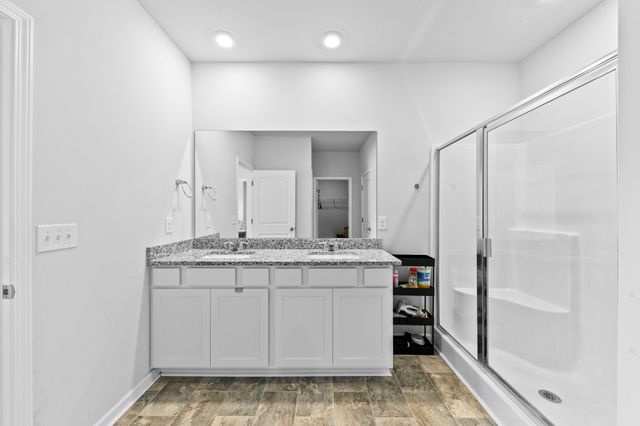 253 Addison Ave, Chapel Hill, TN 37034