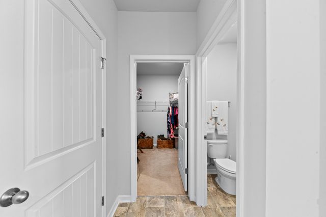 253 Addison Ave, Chapel Hill, TN 37034