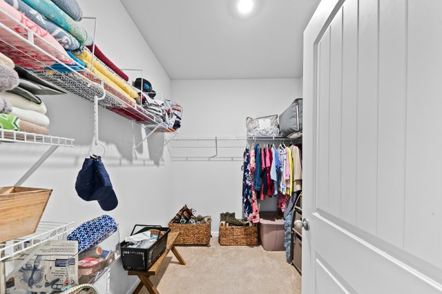 253 Addison Ave, Chapel Hill, TN 37034