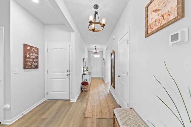 253 Addison Ave, Chapel Hill, TN 37034