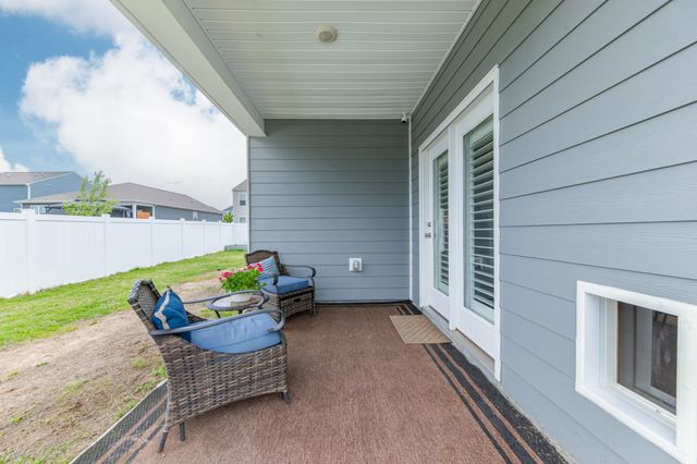 253 Addison Ave, Chapel Hill, TN 37034