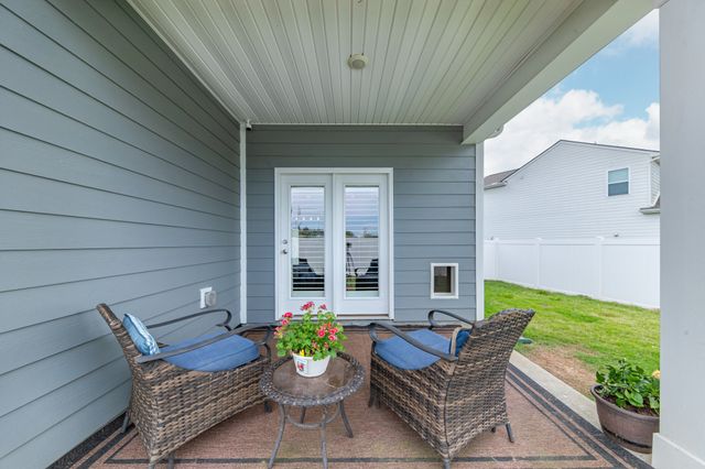 253 Addison Ave, Chapel Hill, TN 37034