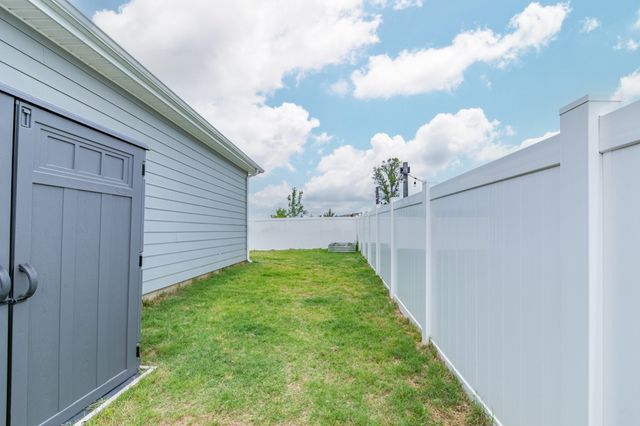253 Addison Ave, Chapel Hill, TN 37034