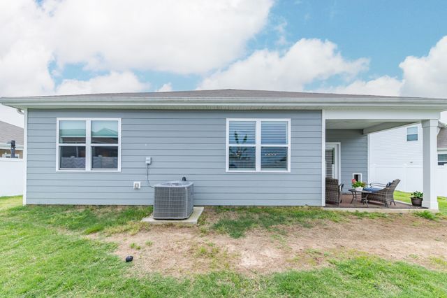 253 Addison Ave, Chapel Hill, TN 37034