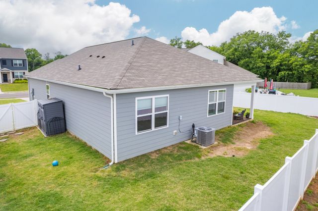253 Addison Ave, Chapel Hill, TN 37034