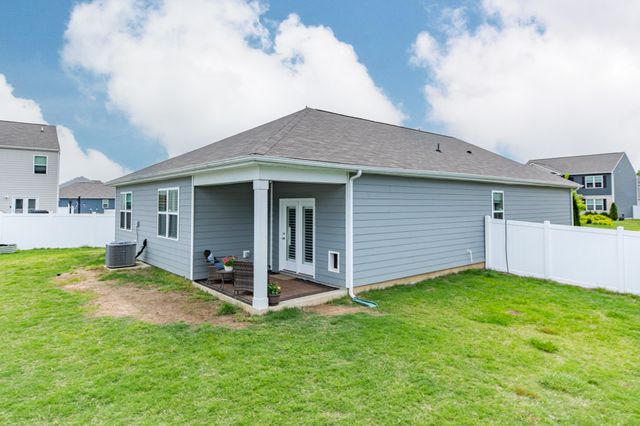 253 Addison Ave, Chapel Hill, TN 37034