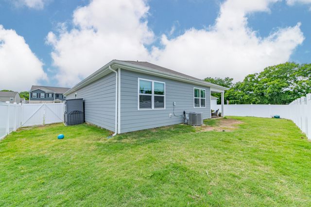 253 Addison Ave, Chapel Hill, TN 37034
