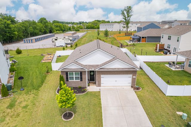 253 Addison Ave, Chapel Hill, TN 37034