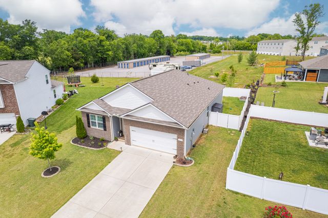 253 Addison Ave, Chapel Hill, TN 37034