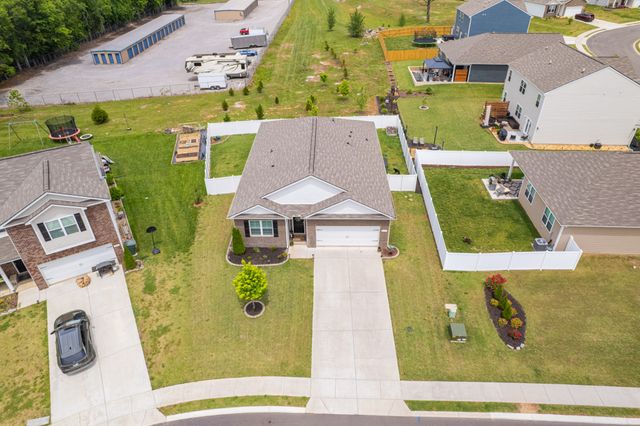 253 Addison Ave, Chapel Hill, TN 37034