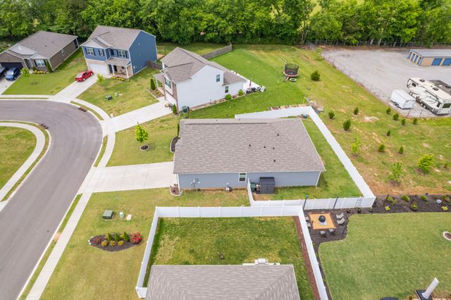 253 Addison Ave, Chapel Hill, TN 37034