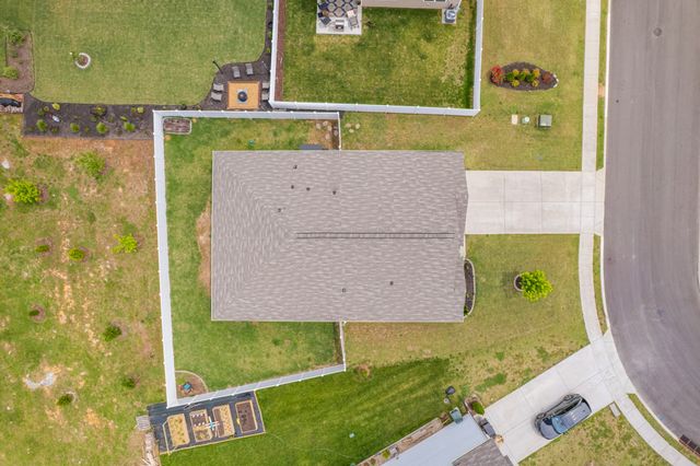 253 Addison Ave, Chapel Hill, TN 37034
