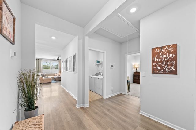 253 Addison Ave, Chapel Hill, TN 37034