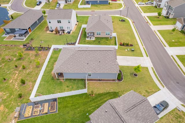 253 Addison Ave, Chapel Hill, TN 37034