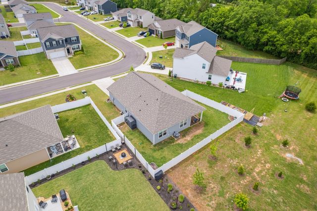253 Addison Ave, Chapel Hill, TN 37034