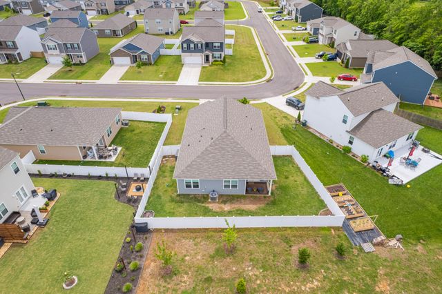 253 Addison Ave, Chapel Hill, TN 37034