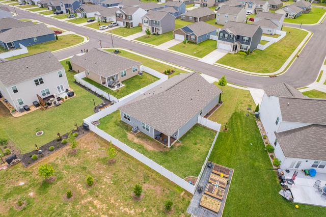 253 Addison Ave, Chapel Hill, TN 37034