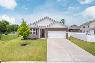 253 Addison Ave, Chapel Hill, TN 37034