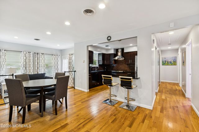 65A Sunset Road 60, Whiting, NJ 08759