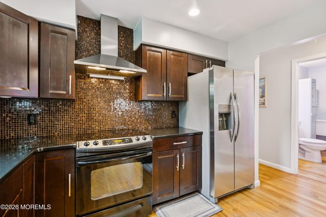 65A Sunset Road 60, Whiting, NJ 08759